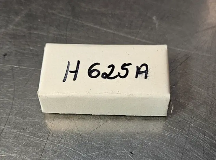Used GE _UNKNOWN_ Motor Control Parts South Carolina US | Palmetto Automation #1250932