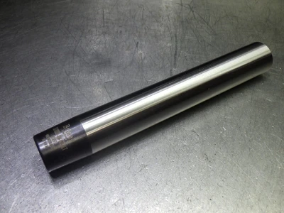 Briney 14mm Shrink Fit Extension 1" Shank 7" OAL SS100SF-14M-700-ALT (LOC2684A)