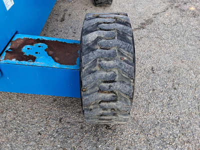Used 2017 Genie S-45 Manlifts Texas US | Stack Equipment #1271243