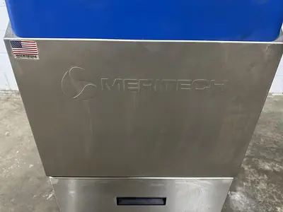 USED MERITECH 2000S