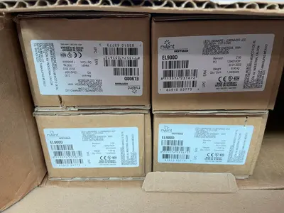 Used NVENT/HOFFMAN EL900D Lighting Ohio US | HGR 24 #1463344