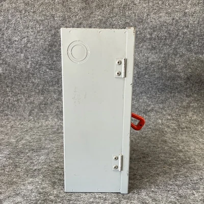 Used SYLVANIA HD321 Misc Electrical & Power Parts California US | Davliegogo LLC #1730774