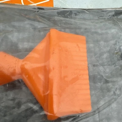 New | in-Stock LOC-LINE 41482 Nozzles California US | Davliegogo LLC #1705350