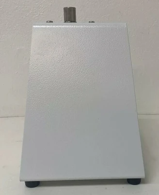 NEW PerkinElmer N069-0636
