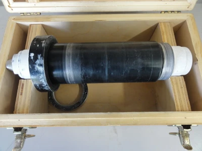 USED MTI 02.75