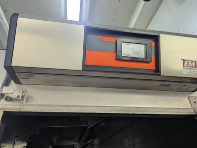 Used 2019 PANEM INTERNATIONAL SPFA1X8FCP Proofers (Bakery) British Columbia CA | Steep Hill Equipment Solutions #1332707