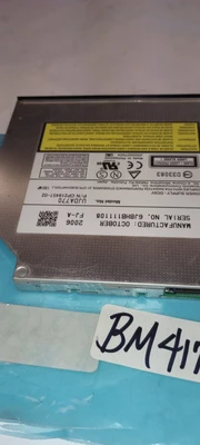 Used Panasonic UJDA77 Video/CATV/Television Arizona US | ASSET CONVERSION SPECIALISTS, INC. #1424148
