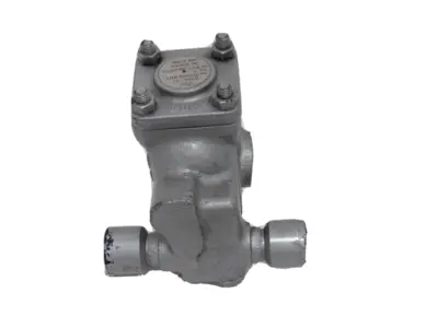 NEW TLV SH5NL-46 STEAM TRAP SIZE 1 SH5NL46