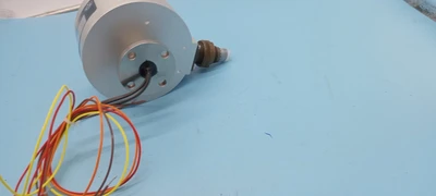 NEW IEC IEC-04 GO
