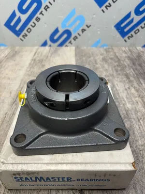 SealMaster SF-36T Electrical/PLC/Automation | ESS Industrial Equipment Sales (4)