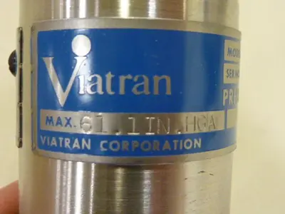 NEW VIATRAN 318-24