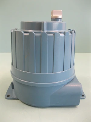 Used Micro Motion RFT9739 D4SUAEX Sensors New Hampshire US | Bitter End Trading #1452916