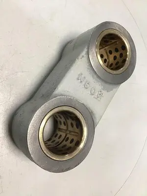 USED SUMITOMO JH 23 33A3