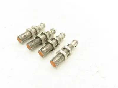 Used DIGI KEY _UNKNOWN_ Proximity Sensors Indiana US | Arrow Industrial #1408247