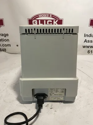Eppendorf 5415C Benchtop Centrifuge 14000RPM
