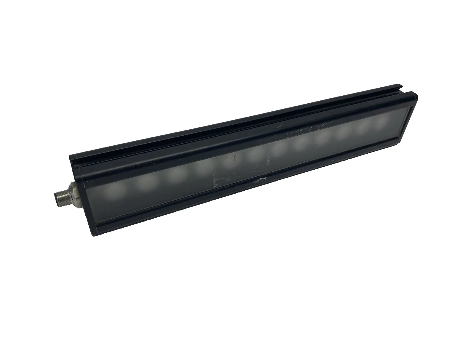Used Banner LEDBLA290XD6-XQ, 13528 Light Sources / LED Michigan US | Maverick Industrial Sales #1401706