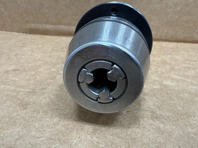 Nikken _UNKNOWN_ Other Toolholding | Fram Fram LLC (8)