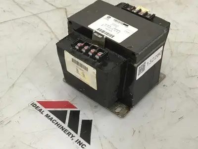 USED GENERAL ELECTRIC / GE 9T58K0052