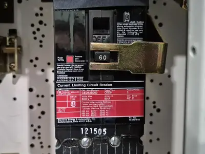 USED SIEMENS TIASTAR