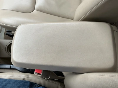 USED 2006 CHEVROLET EQUINOX