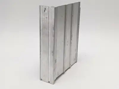 USED TSUDAKOMA TSUDAKOMA CACR-A5A5-TF3 REV A SERVOPACK