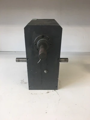 Used Stelron JR-1-90-1.00 Linear Actuators | J&J Industrial Supply #542812