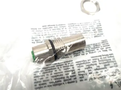 New | in-Stock Murr Elektronik 7000-44611-0000000 Connector Accessories Michigan US | Maverick Industrial Sales #1395778
