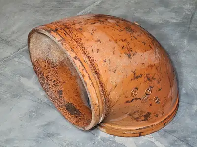 USED SHURJOINT 7110