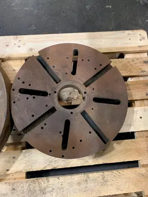 _UNKNOWN_ _UNKNOWN_ Face Plates | Westbrook Engineering (1)