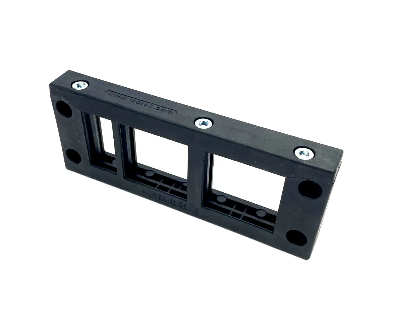USED ICOTEK 54244, KEL-U 24/4
