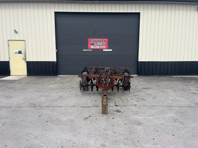 TUFLINE TW55 Disc | County Equipment Company LLC (2)