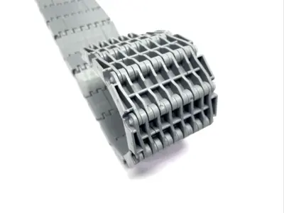 New | in-Stock Intralox Series 900 Conveyor Parts Michigan US | Maverick Industrial Sales #1393528