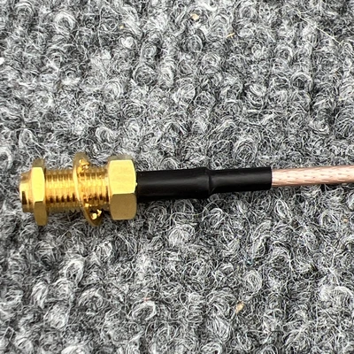 Used Impinj A0404 Antennas EMI EMC Equipment California US | Davliegogo LLC #1706406