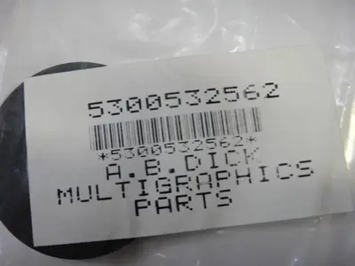 USED RYOBI 5300532562