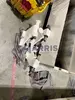 FORTUNA F265S500/3000A35 Cylindrical Grinder thumbnail