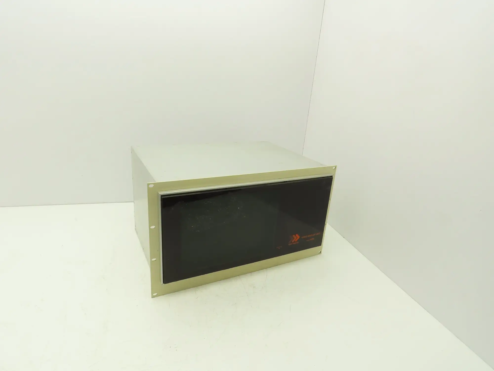 Daytronic 9590 Video Display Unit