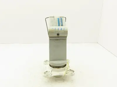 Milltronics 86113000 The Probe Ultrasonic Liquid Level Measure 2" Tank Monitor