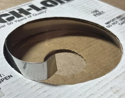 NEW PUNCH-LOK PB-206
