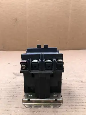 USED WESTINGHOUSE A200MICAC