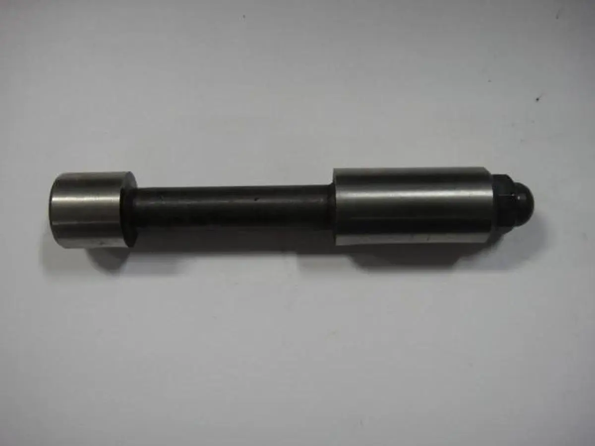 NEW HAMADA H18-12-3