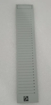 USED Schneider Electric 140DDI84100