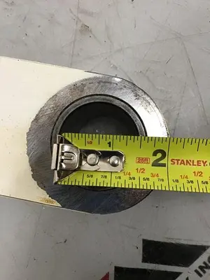 USED ENGEL ES200/330/250 / TL