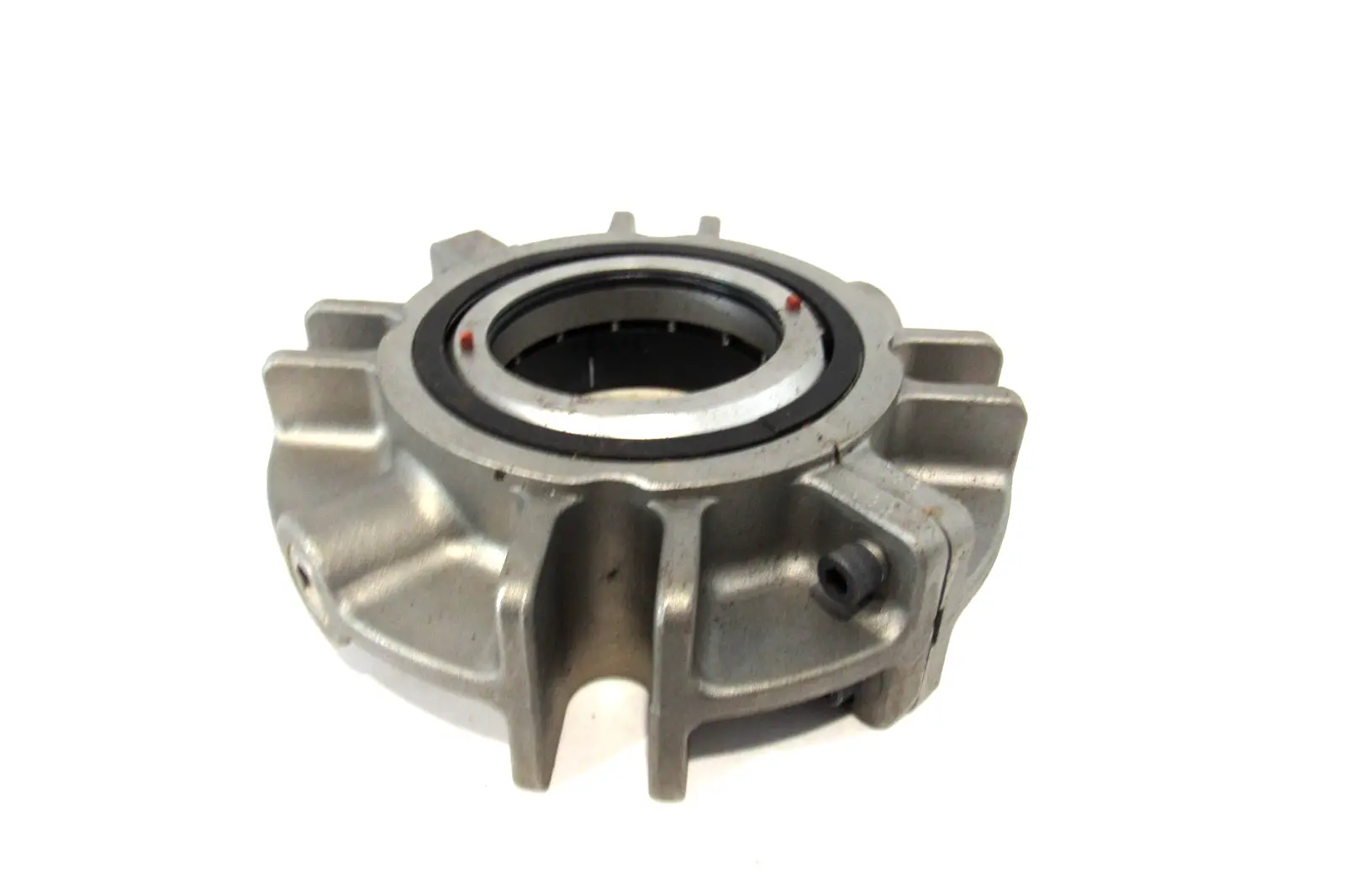 NEW CHESTERTON 221 SPLIT SEAL 42619
