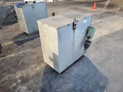 USED 2002 DELTA CETC0075S001534