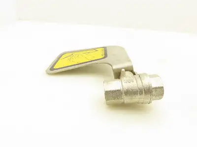 New | in-Stock SPEAKMAN _UNKNOWN_ Valves/Fittings | Arrow Industrial #629506