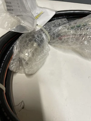 NEW Flex-Cable FC-XXFPMF-16S-E025
