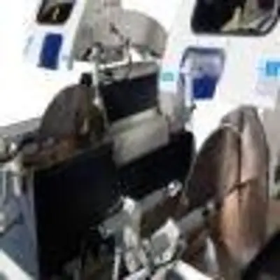 New | in-Stock _UNKNOWN_ _UNKNOWN_ Double Miter Saws Ontario CA | Moon Machinery #1763324