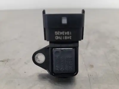 NEW HYUNDAI 39300-2B000