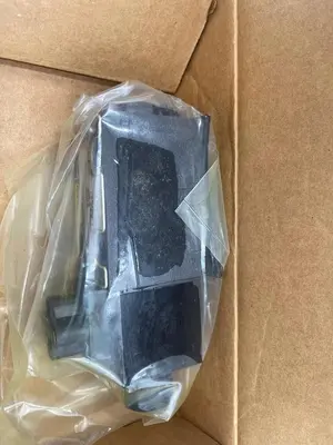 PARKER D1VW004EVYWH / D1VW004EVYWH (NEW) STOCK 3870