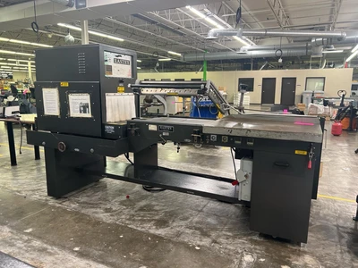_UNKNOWN_ _UNKNOWN_ Sealers & Sealing Machines | Fram Fram LLC (1)